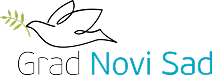 Uz podršku Grada Novog Sada