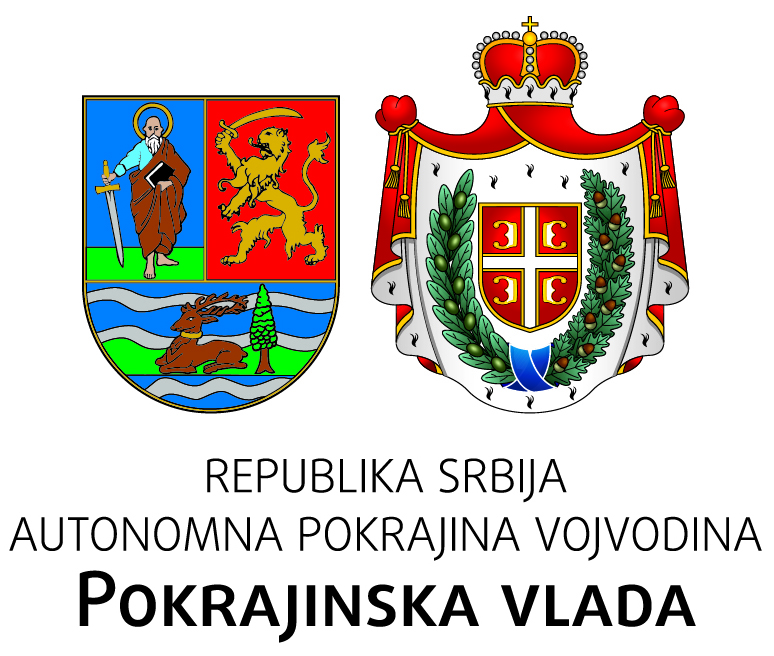 Pokrajinski sekretarijat za kulturu